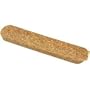 Alessi-Vacchiano Trombone Cork (Standard)