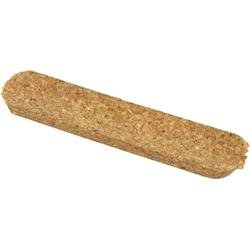 Alessi-Vacchiano Trombone Cork (Standard)
