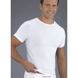 Jockey : Jockey Next to Nothing Crew Neck T-Shirt
