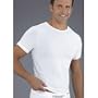 Jockey Next to Nothing Crew Neck T-Shirt