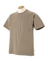 Authentic Pigment AP GARM WASH TEE 1969