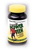 Power Teen - 180 - Tablet