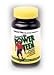 Power Teen - 180 - Tablet