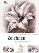 Zeichnen