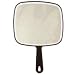 Assorted Large TV Mirror (Pack of 3)