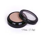 Perfect Touch - Camouflage Creme that Instantly Hides Dark Eye Circles (Neutral/Medium)
