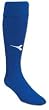 DIADORA Padova Sock Royal/White