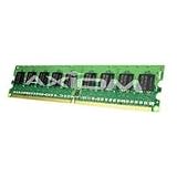4GB DDR3 SDRAM Memory Module