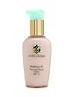 Estee Lauder Resilience Lift Face and Throat Lotion SPF 15 (For Normal / Combination Skin) 1.7fl.oz./50ml