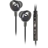 iLuv IN EAR EARPHONES / Earbud)