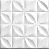 R3W 20 X 20 Tin Looking Ceiling Tile