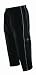 Pearl Izumi Men's Boulder Bike Knicker
