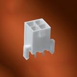 モレックス(molex) 5566-04A