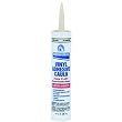 Dap 02102 Phenoseal Vinyl Adhesive Caulk