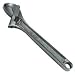 Armstrong 28-424 24" Adjustable Wrench