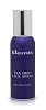 Elemis Tea Tree SOS Spray 60ml