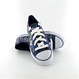 \"Skechers