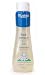Mustela Bebe Baby Shampoo 6.8 fl oz (200 ml)