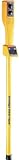 CST/Berger Magnetic Locator - 42in. Length