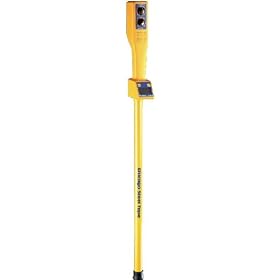 CST Berger Magnetic Locator - 42in. Length by CST/Berger