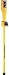 CST/Berger Magnetic Locator - 42in. Length