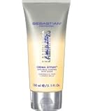 SEBASTIAN by Sebastian LAMINATES CREMA STYLER 5.1 OZ