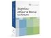 BrightStor ARCserve Backup for Windows w/SP1 - (version 11.5 ) - ensemble complet - 1 serveur - Win - Multiple