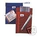Frio cooling insulin travel wallet- BLUE LARGE