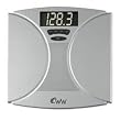 Weight Watchers Memory Precision Electronic Scale