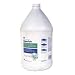 Coppersafe Fresh & Salt Water 1 Gal