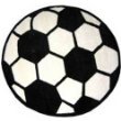 Soccer Ball