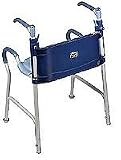 Pilot Non-Wheeled Independent Mobility Walking Aid - Adult