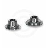 CV4 Spring Locators
