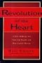 Revolution of the Heart