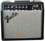 Fender Frontman Amp 15G