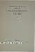 Books : The Imaginary Library: An Essay on Literature and Society (Princeton Essays in Literature Series)