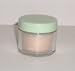 Clinique Gentle Light Loose Powder .15 oz - 03 Glow