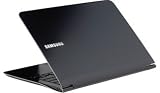 Samsung Series 9 NP900X3A-B06 13.3-Inch Laptop