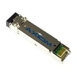 Axiom 1000BASE-LX Sfp Smf Module for Linksys # # MGBLX1