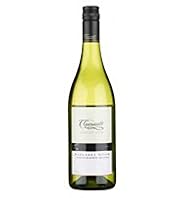 Clairault Sauvignon Blanc 2010 - Case of 6