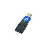 Linksys USB100M EtherFast 10/100 Compact USB Network Adapter