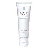 Alaur VirginSkin Anti-Aging Cream