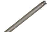Hunter 26014 36-Inch Downrod Iron