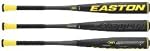 Easton BB11S1 2012 Power Brigade Speed S1 BBCOR Adult Baseball Bat (-3oz. Drop)