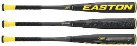 Easton BB11S1 2012 Power Brigade Speed S1 BBCOR Adult Baseball Bat (-3oz. Drop)