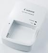 Canon CB-2LY Li-Ion Battery Charger for NB-6L Li-Ion Batteries