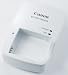 Canon CB-2LY Li-Ion Battery Charger for NB-6L Li-Ion Batteries
