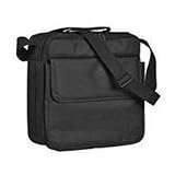 Soft Carry Bag XR10X XR10S XR20X XR20S
