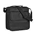 Soft Carry Bag XR10X XR10S XR20X XR20S