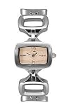 Fossil Women's Casual Collection watch #ES2100